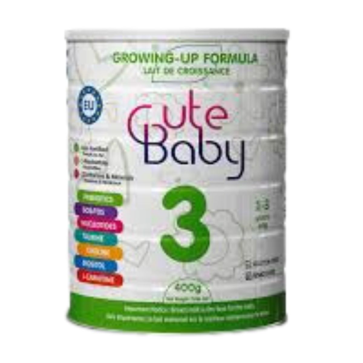 cute-baby-3-tin-400gm
